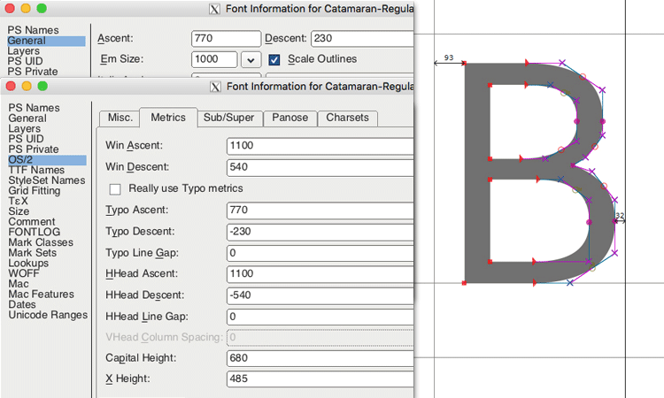 Increase Font Height Css Cheap Sale Centralcountiesservices